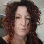 Darlene Brown - @darlene.doherty - Instagram