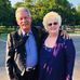 Darlene Doherty - Facebook