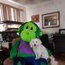 Darlene Doherty - Facebook