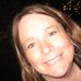 Darlene Doherty - Facebook