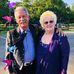 Darlene Doherty - Facebook