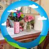 Darlene Doherty - @darlene.doherty1 - TikTok