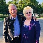 Darlene Doherty - @darlene_doherty2021 - Instagram