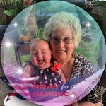 Darlene Doherty - @grect04466 - Instagram