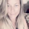 Darlene Doherty - @darlenedoherty - TikTok