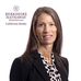 Darlene Doherty Homes - Facebook