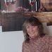 Darlene Garrity Doherty - Facebook
