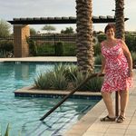 Darlene Dolan - @dolan.darlene - Instagram