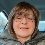 Darlene Dolan - @daryandolan - Instagram