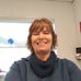 Darlene Dolan - Facebook