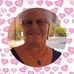 Darlene Dolan - Facebook