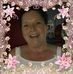 Darlene Dolan - Facebook