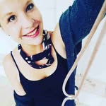 Darlene Dolan - @darlenedolan42 - Instagram