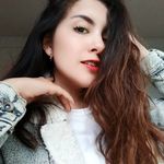 Darlene dolan - @darlene_dolan83 - Instagram