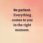Darlene Dolan - @livingmybestlifedarlings - Instagram