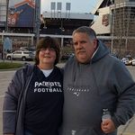 Darlene Dolan - @darlene.dolan.79 - Instagram