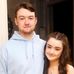 Darlene Dolan - Facebook