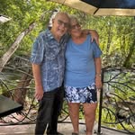 Darlene Dolan - @darlenedolan - Instagram