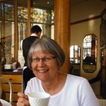 Darlene Dolan - @darlenedolan10 - Instagram
