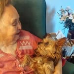 Darlene Dolan Mayle - @darlenemayle - Instagram