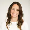 darlene_donaldson - @darlene_donaldson - TikTok