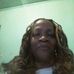 Darlene Donelson - Facebook