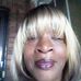 Darlene Donelson - Facebook
