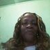 Darlene Donelson - Facebook