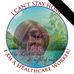 Darlene Donelson - Facebook