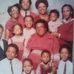 Darlene Donelson - Facebook