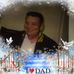 Darlene Donelson - Facebook