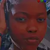 darlène nelson♥️♥️♥️♥️♥️♥️♥️ - @user4047997448108 - TikTok