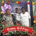 Darlene Doolittle - Facebook