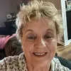Darlene doolittle - @mammadardardar - TikTok