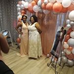 Darlene Doolittle - @doolittle_darlene - Instagram