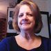 Darlene Doolittle - Facebook