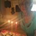 Darlene Durflinger Doolittle - Facebook