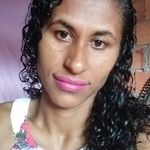 Darlene Barros - @darlene_do_reino_barros - Instagram