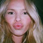 Darlene Do Rego - @darlenedorego80 - Instagram