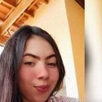 Darlene Do Rego - @darlenedorego - Instagram