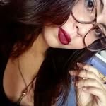 Darlene Do Rego Farias - @darlene.fadorego - Instagram