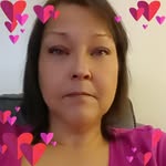 Darlene Dore - @darlenedore - Instagram