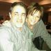 Darlene Dore - Facebook