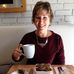 Darlene Dore - Facebook