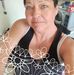 Darlene Dore - Facebook
