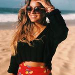 Darlene Dores - @darlenedores1 - Instagram