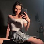 Darlene Dores - @darlenedores4 - Instagram