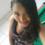 Darlene Dores - @darlenedores615 - Instagram