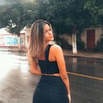 Darlene Dores - @darlenedores70 - Instagram