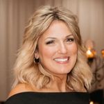 Darlene Dores Verissimo - @darlenedoresverissimo - Instagram